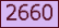 ⸦ Ŭ ּ.