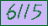 ⸦ Ŭ ּ.