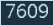 ⸦ Ŭ ּ.