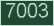⸦ Ŭ ּ.