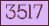 ⸦ Ŭ ּ.