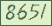 ⸦ Ŭ ּ.